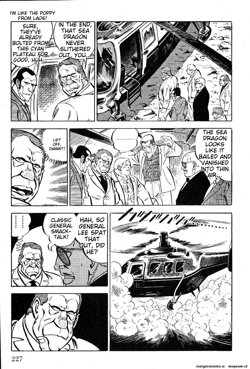 Page 229