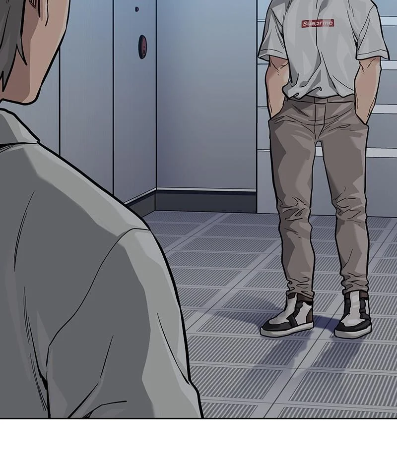Page 230