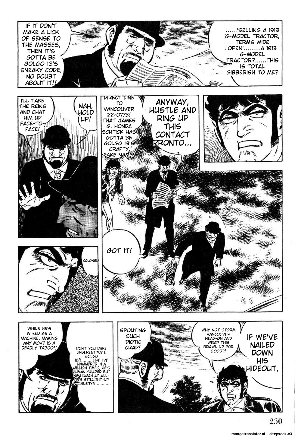 Page 230