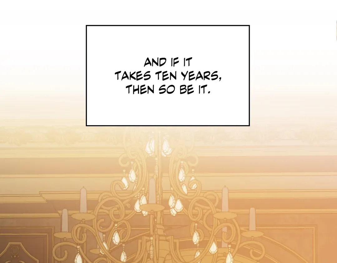 Page 230