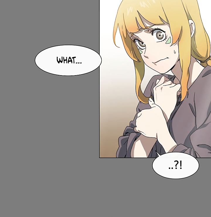 Page 230
