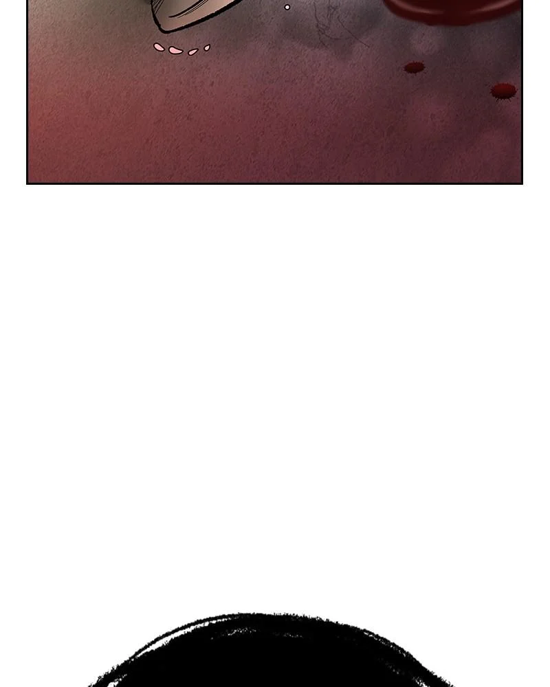 Page 230
