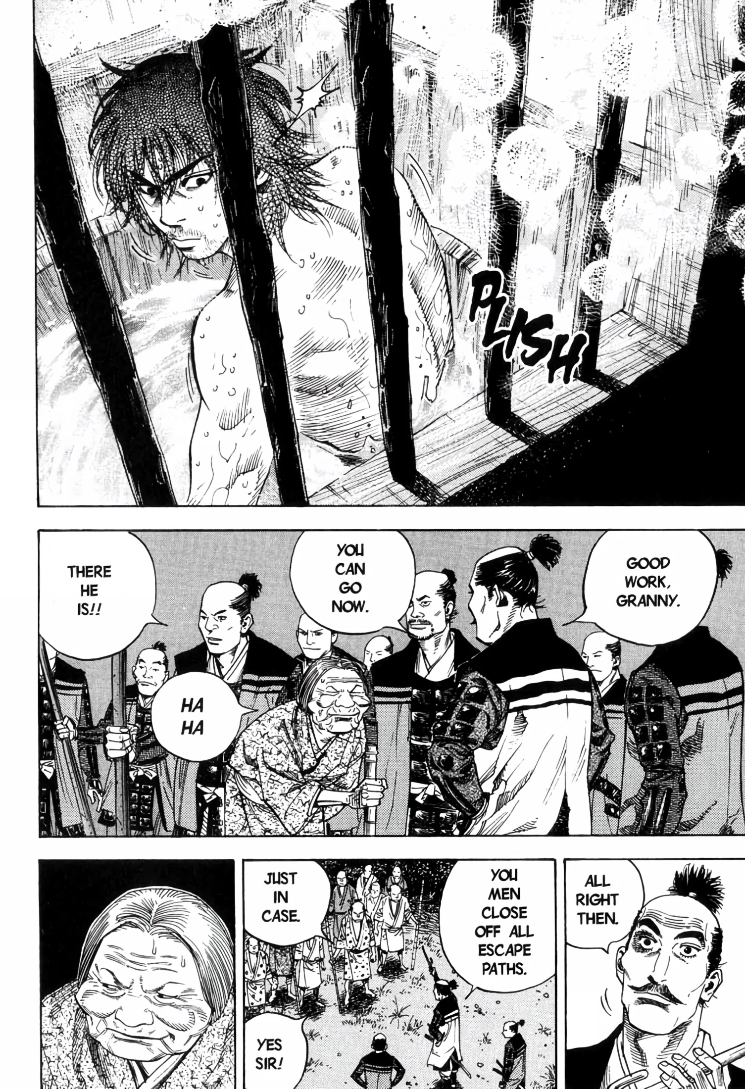 Page 230