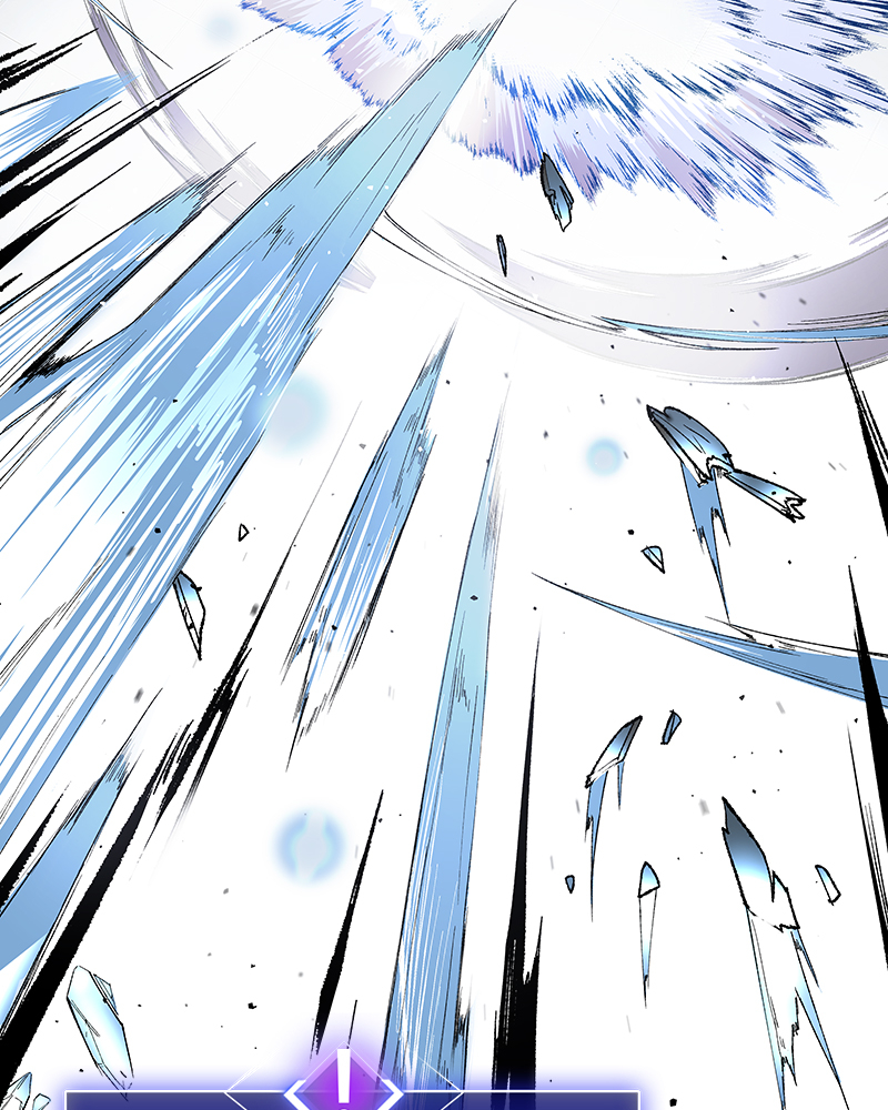 Page 230
