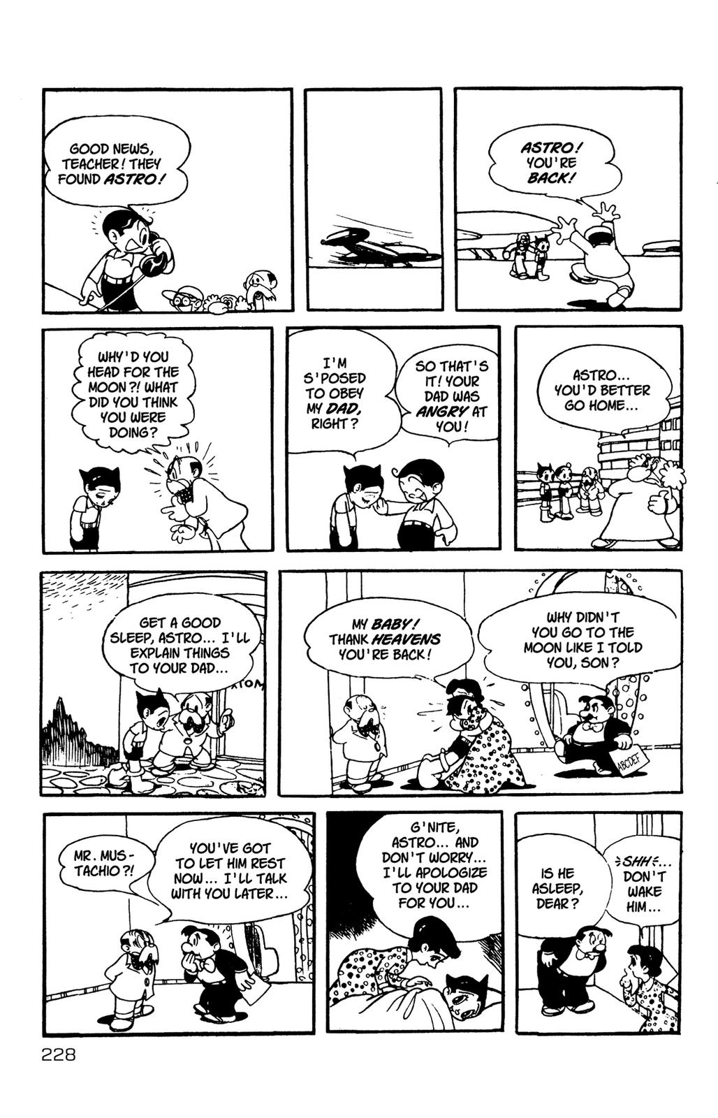 Page 230