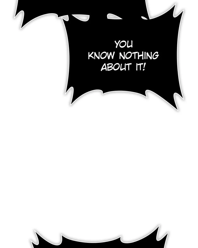 Page 230