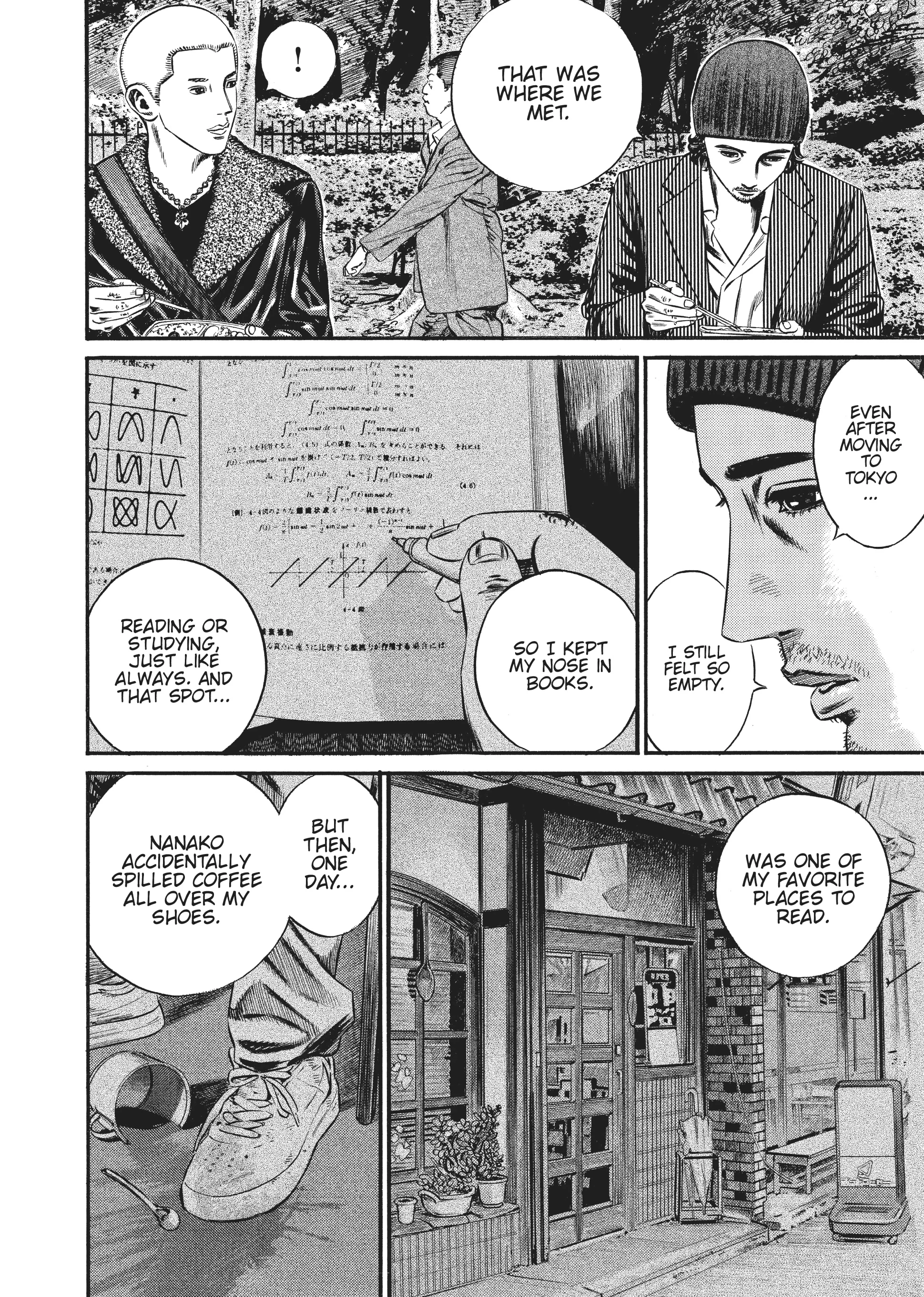 Page 230