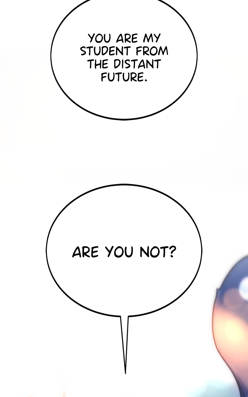Page 230