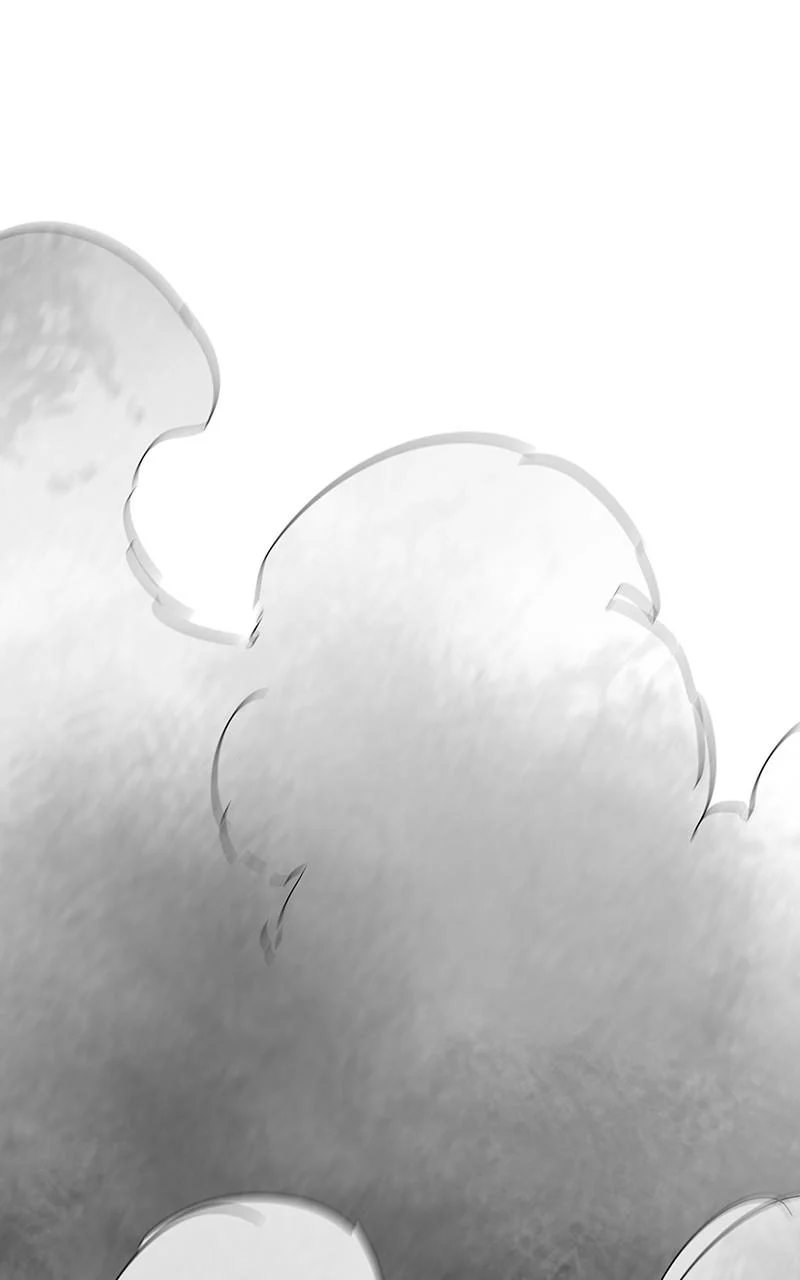 Page 230
