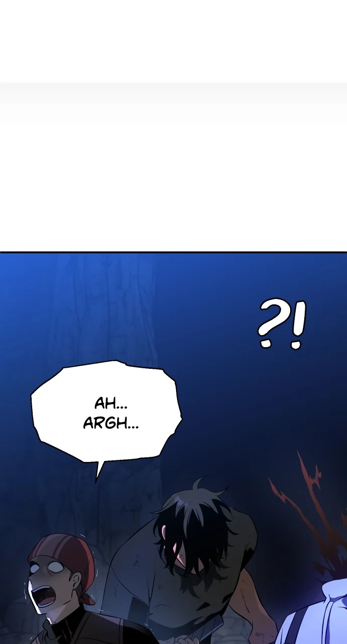 Page 230