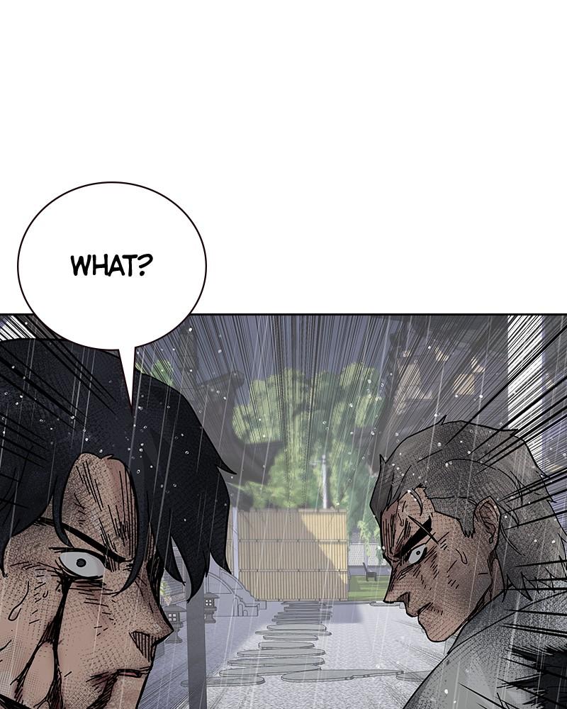 Page 230