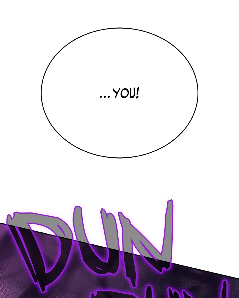 Page 230