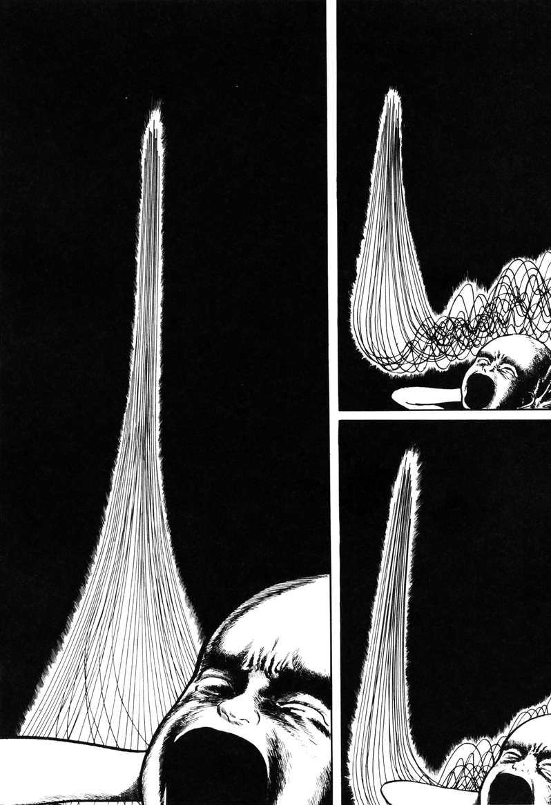 Page 229