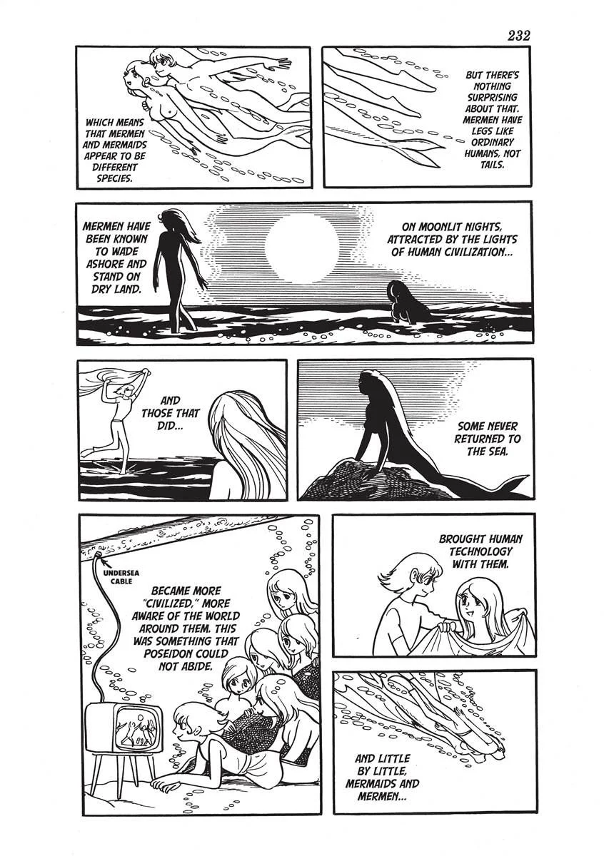 Page 230