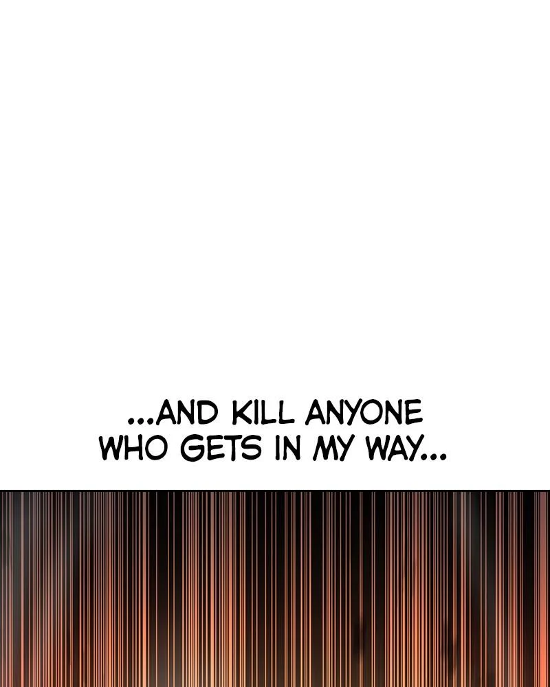Page 230
