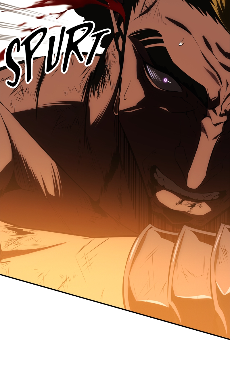 Page 230