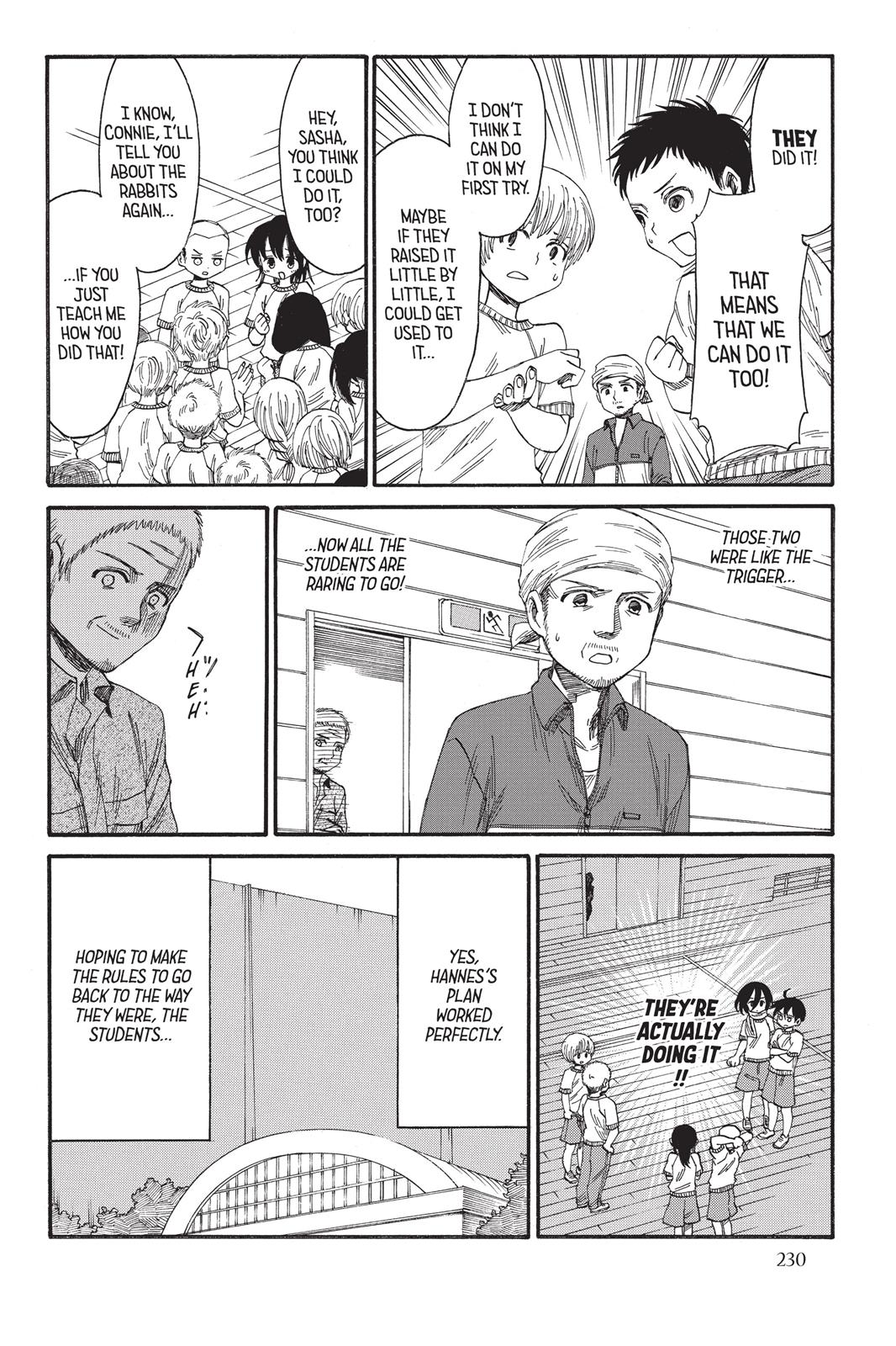 Page 230