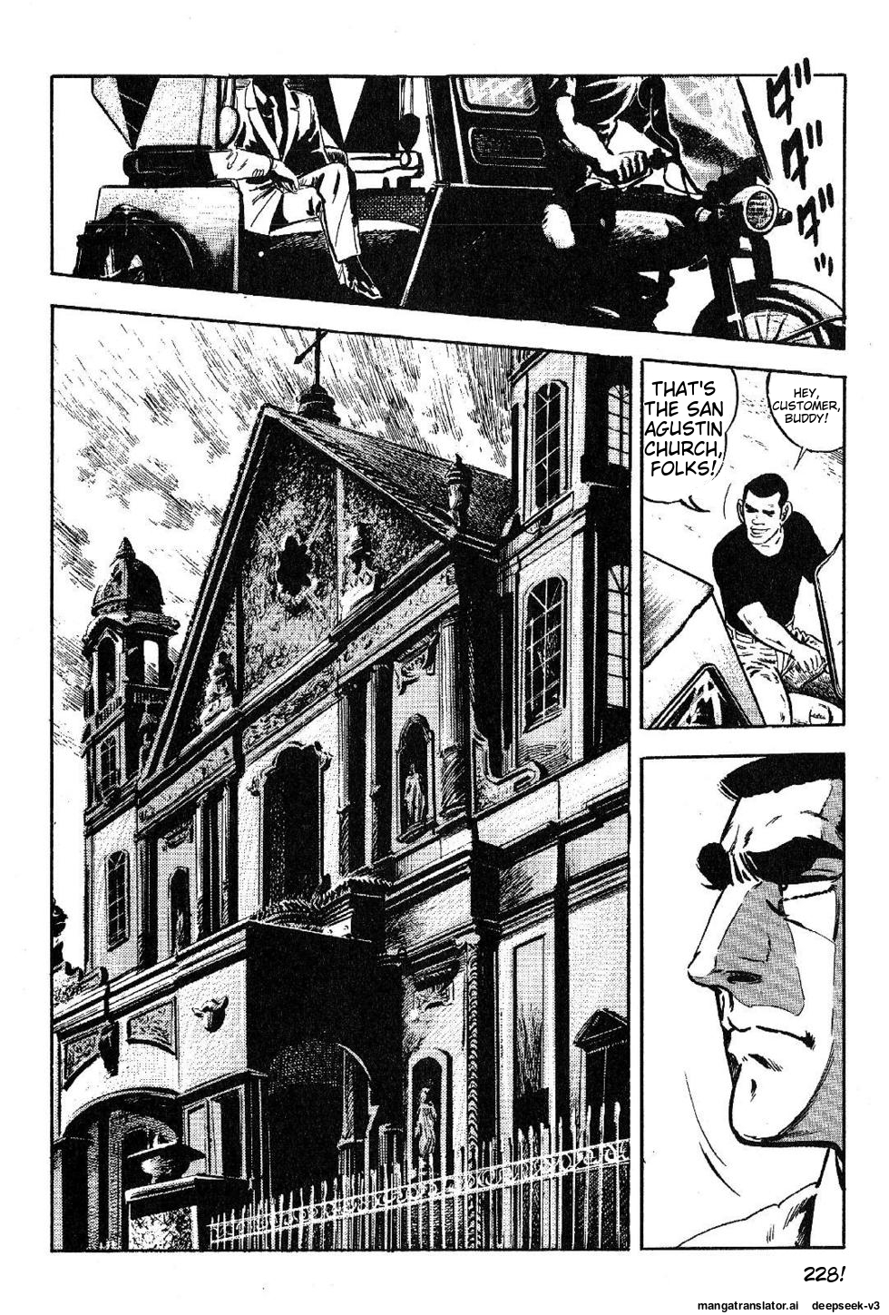 Page 230