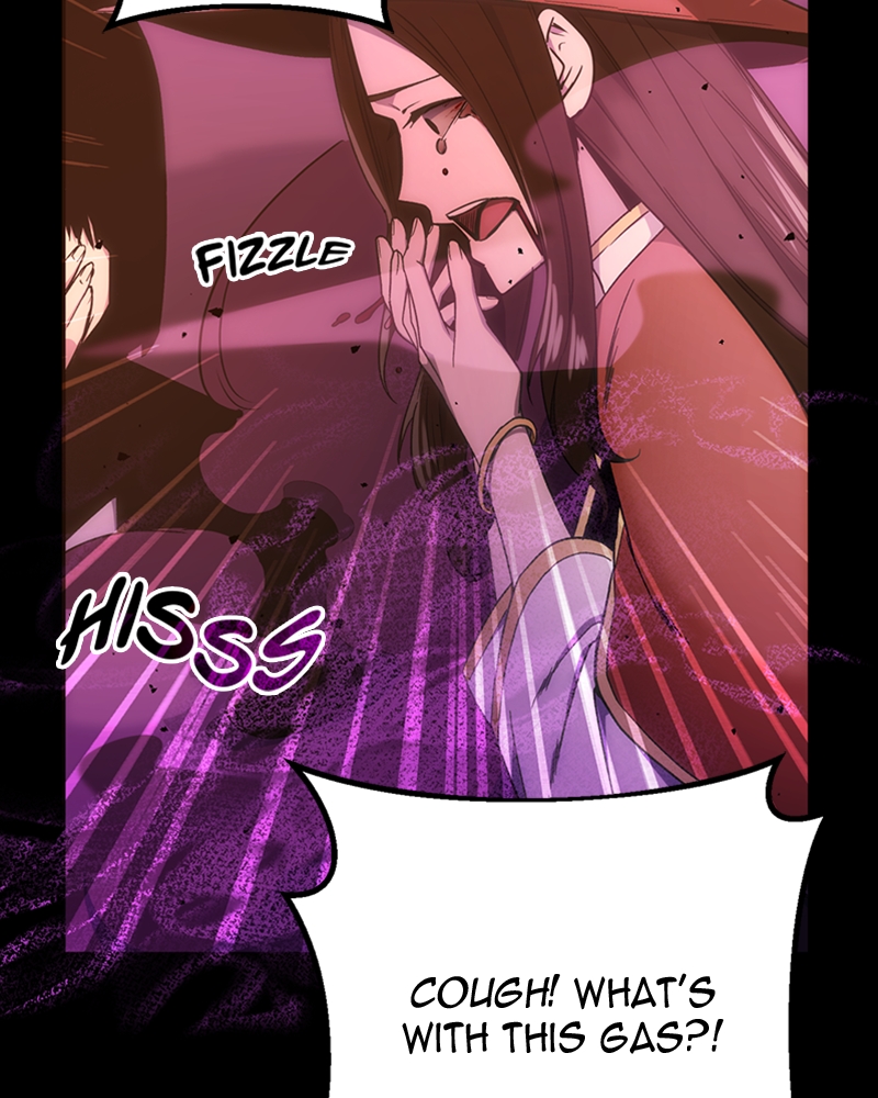 Page 230
