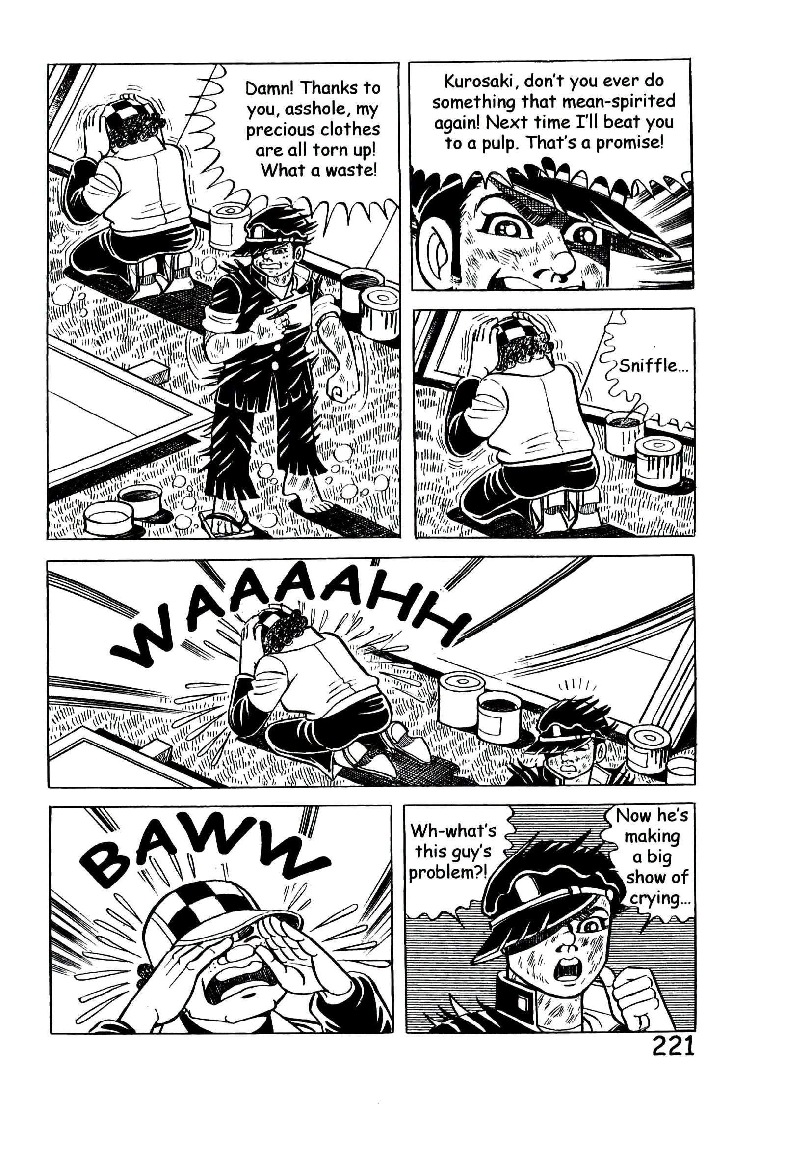 Page 230