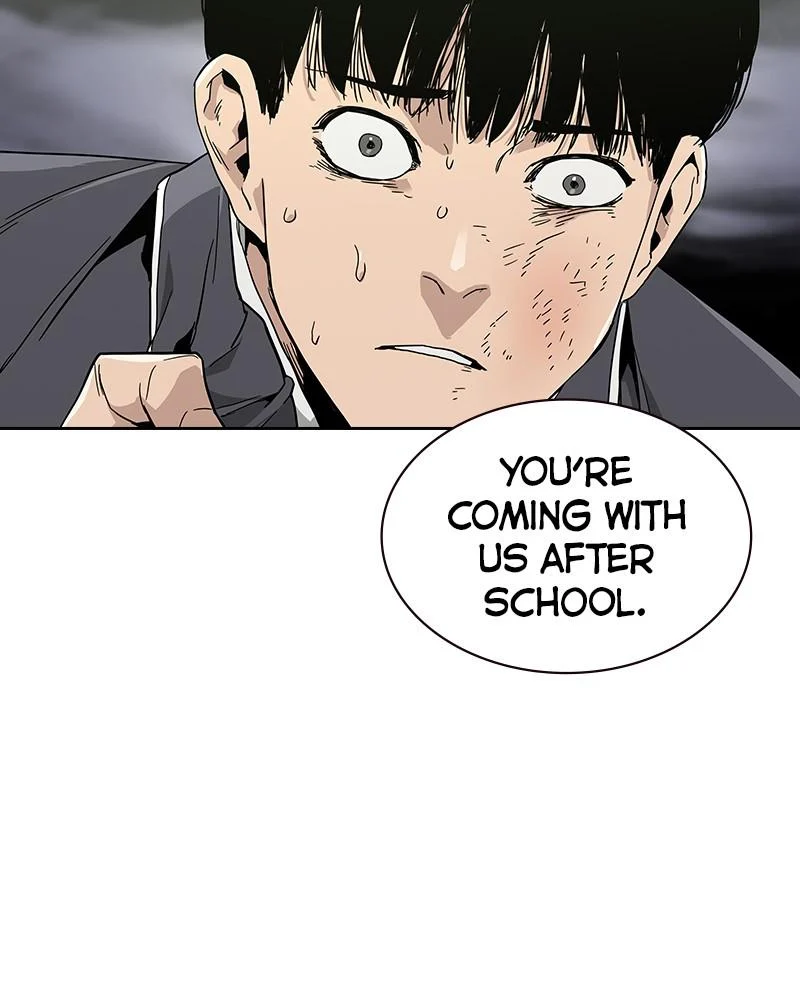 Page 230