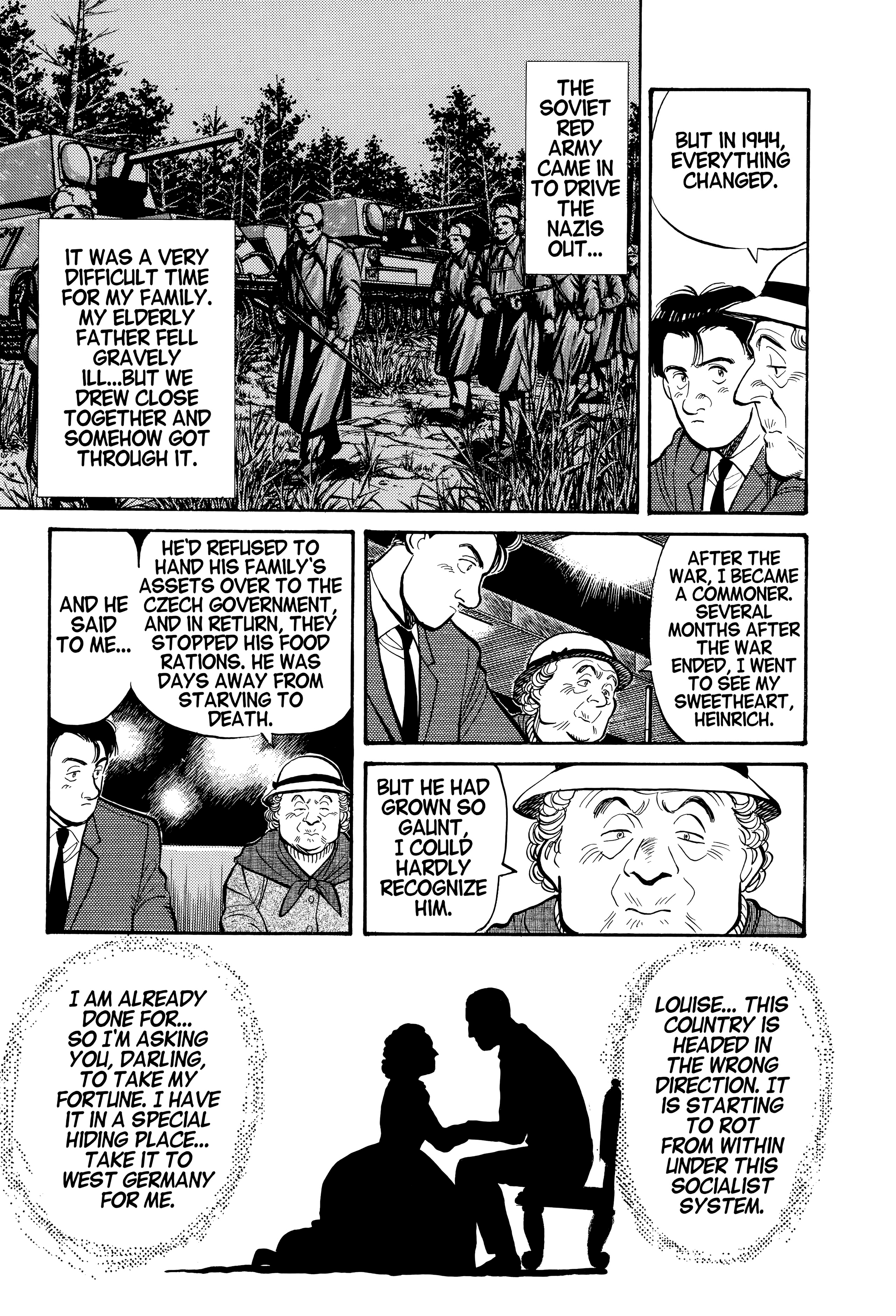 Page 230