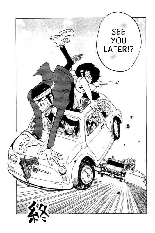 Page 230