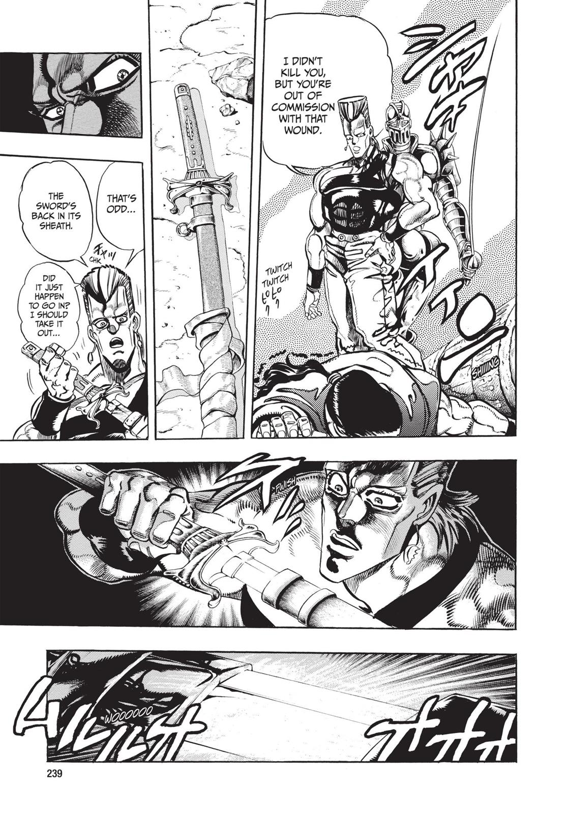 Page 230