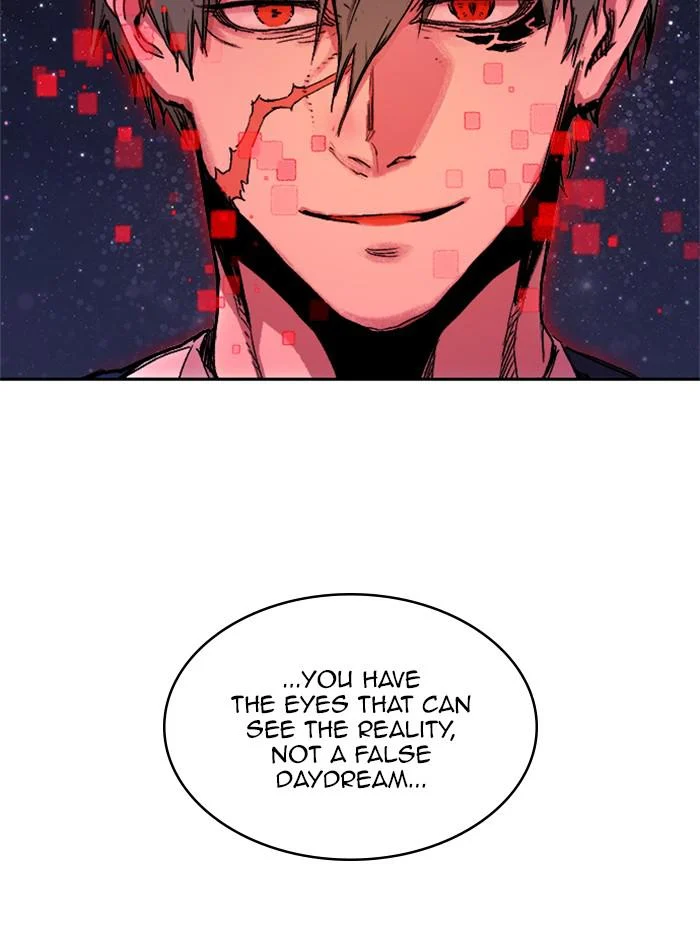 Page 230