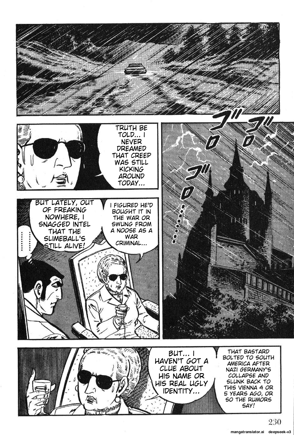 Page 230