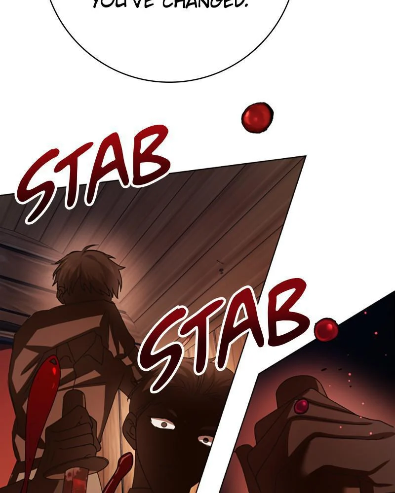 Page 230