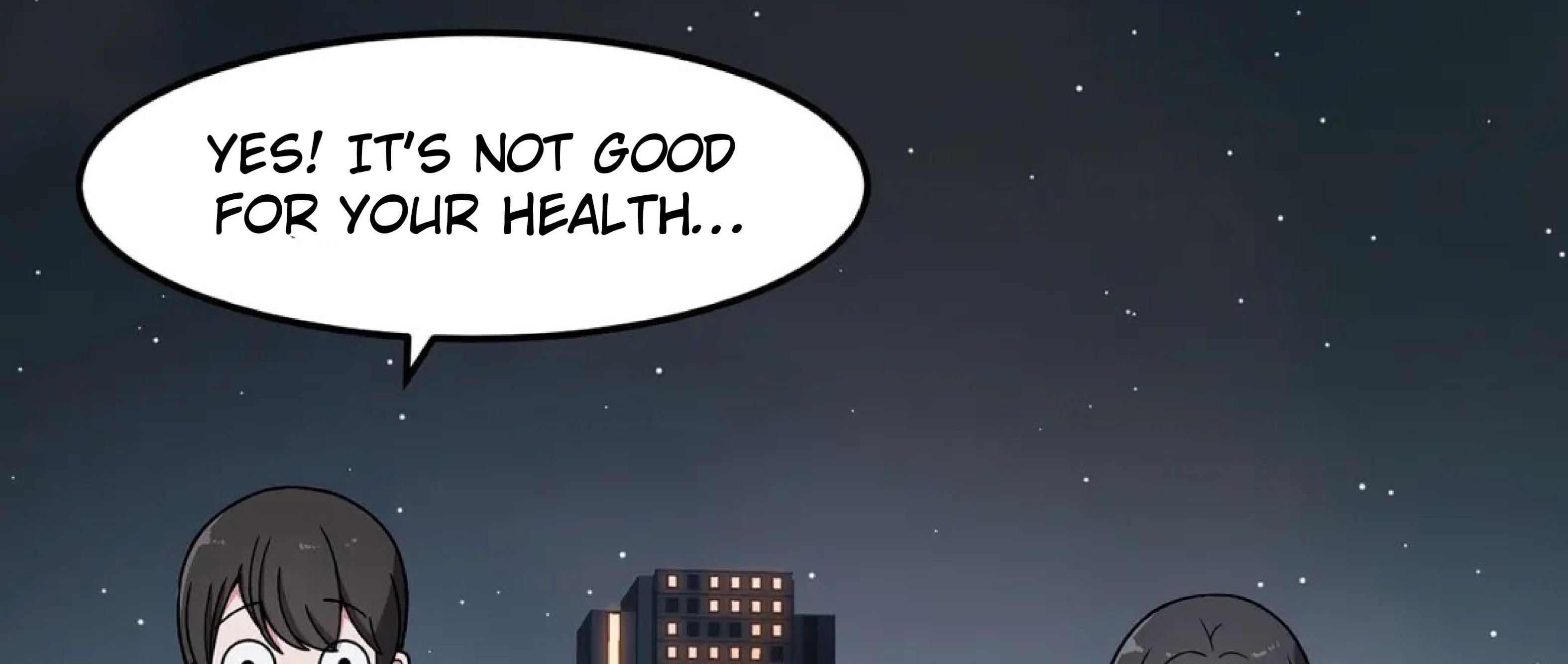Page 230