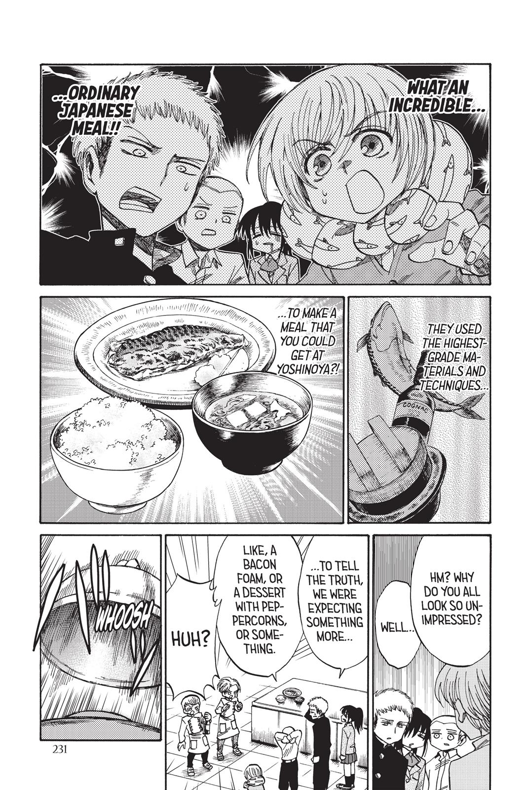 Page 230
