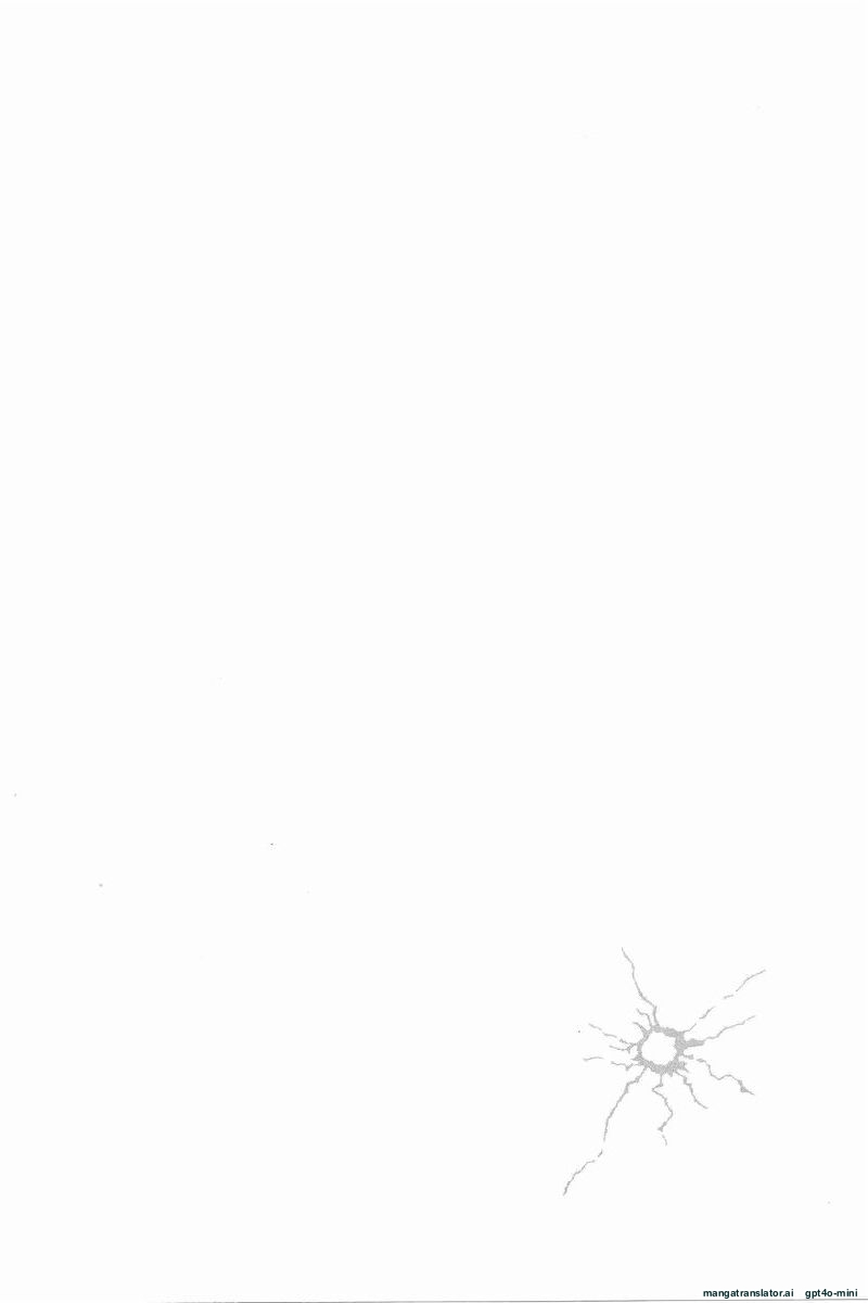 Page 230