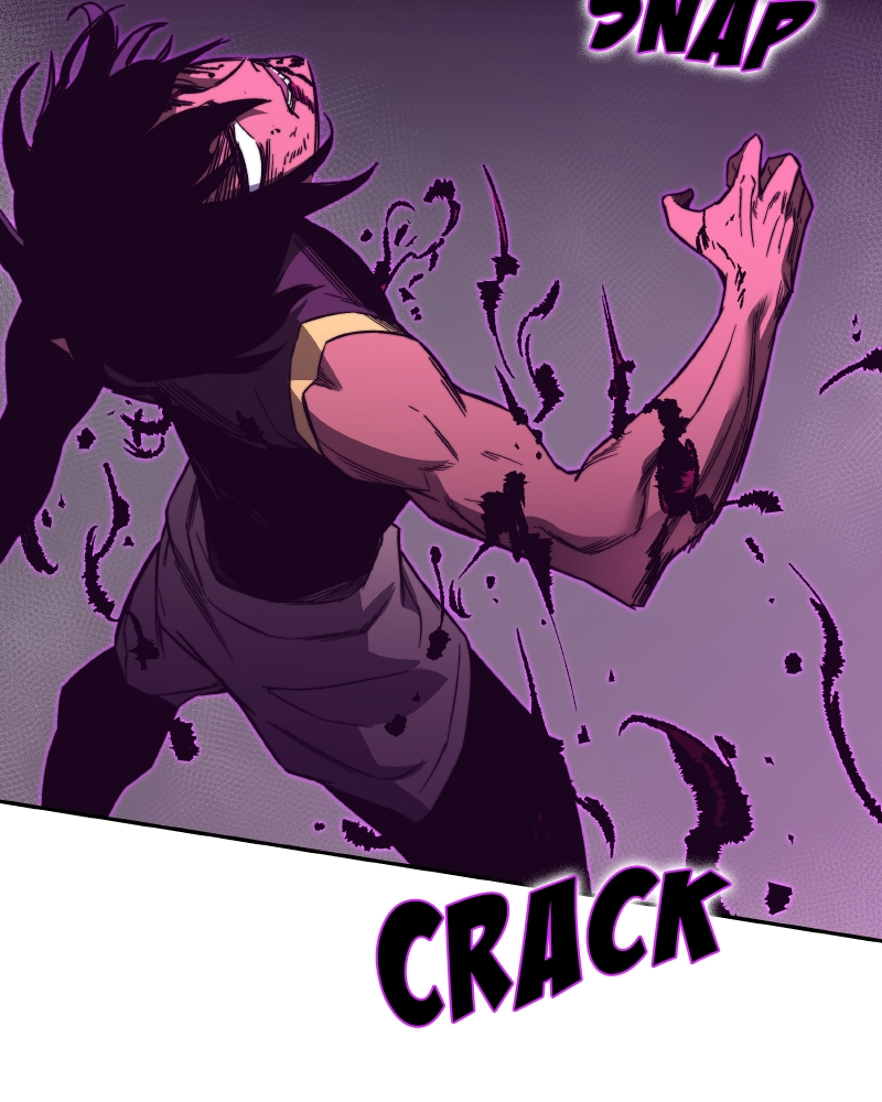 Page 230