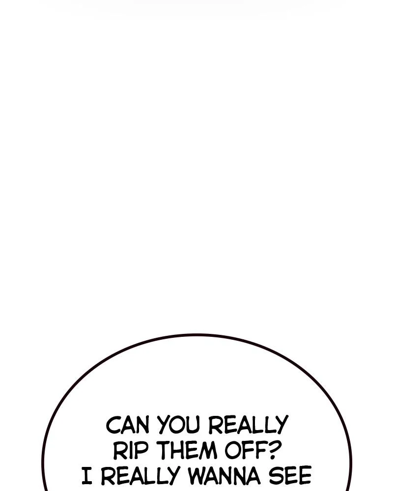 Page 230