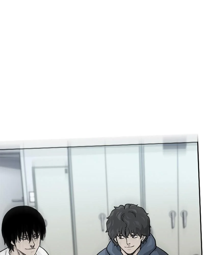 Page 230