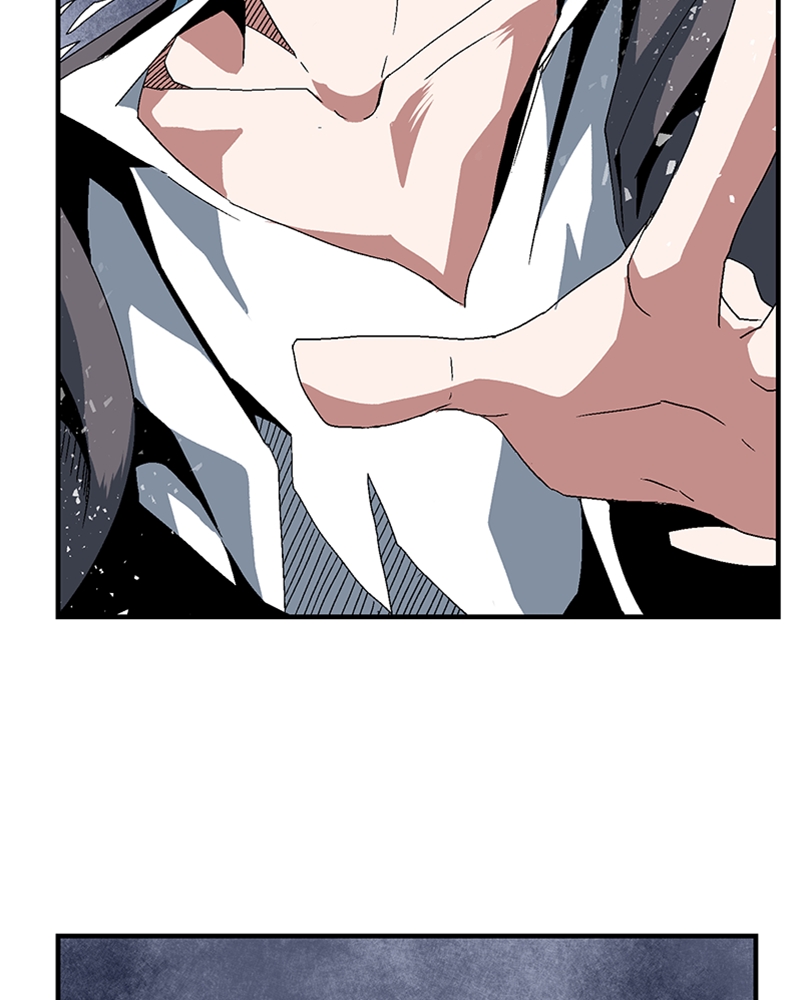 Page 230