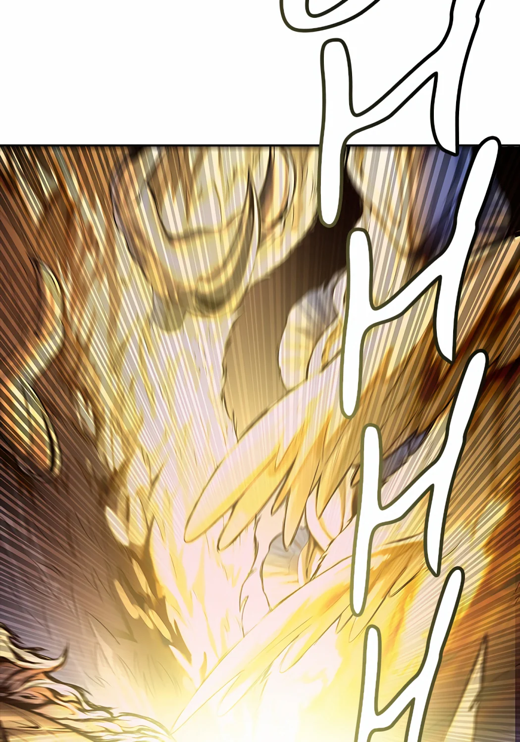 Page 230