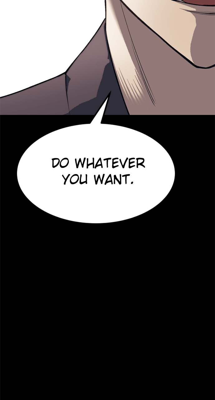 Page 230