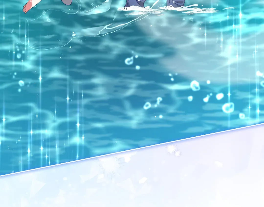 Page 230