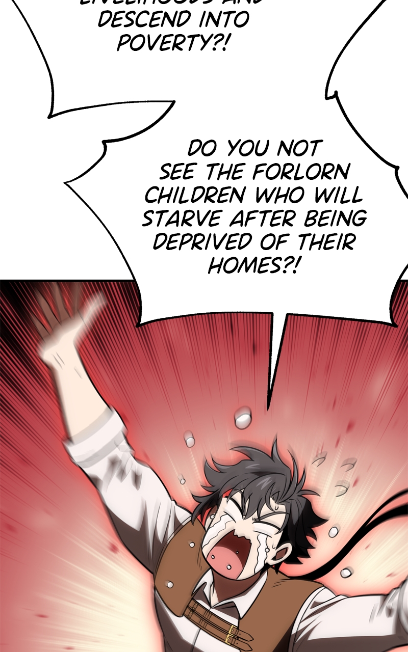 Page 230