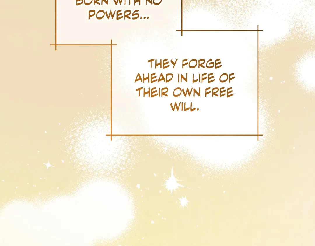 Page 230