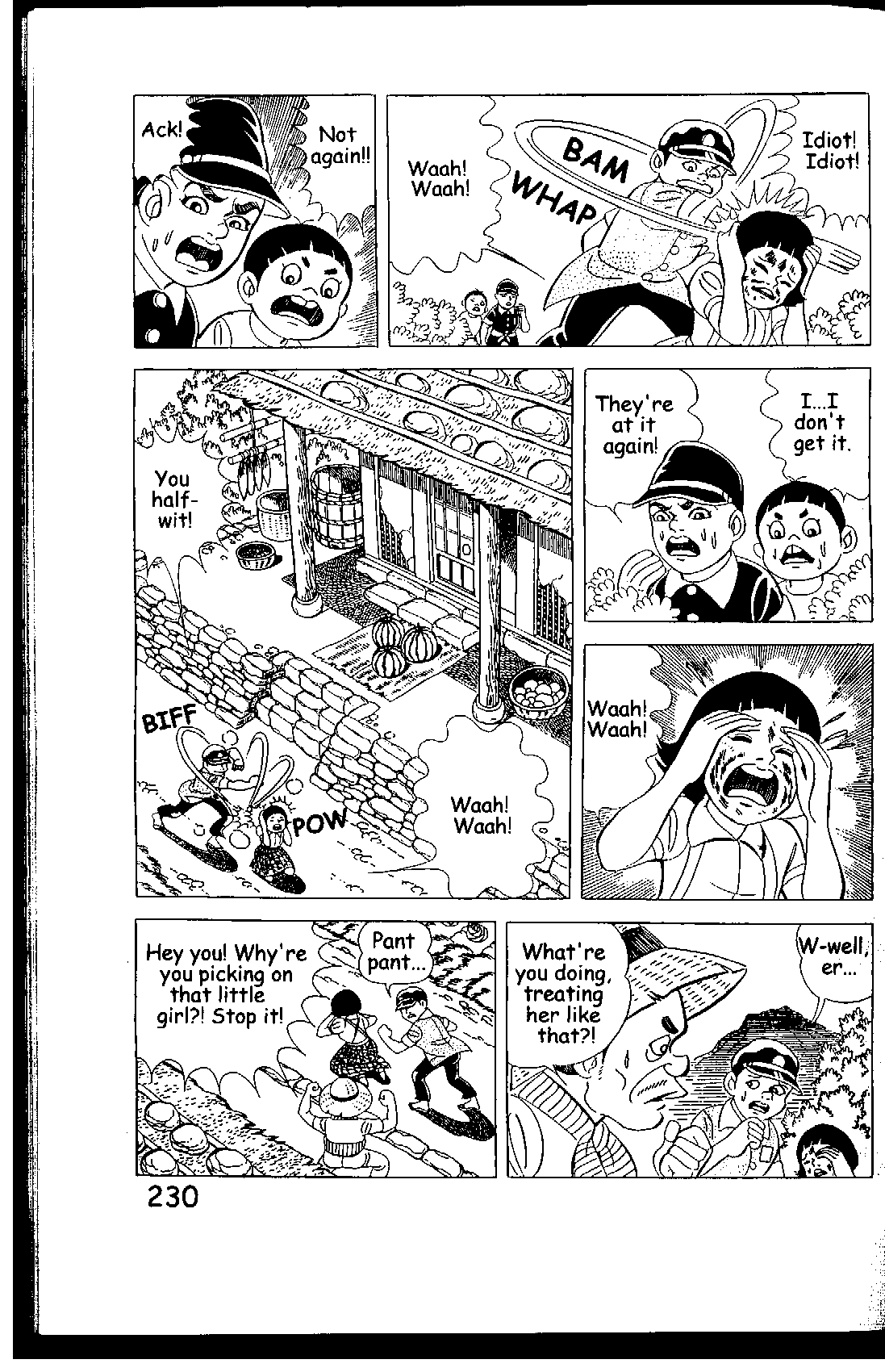 Page 230