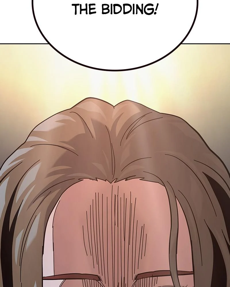 Page 230