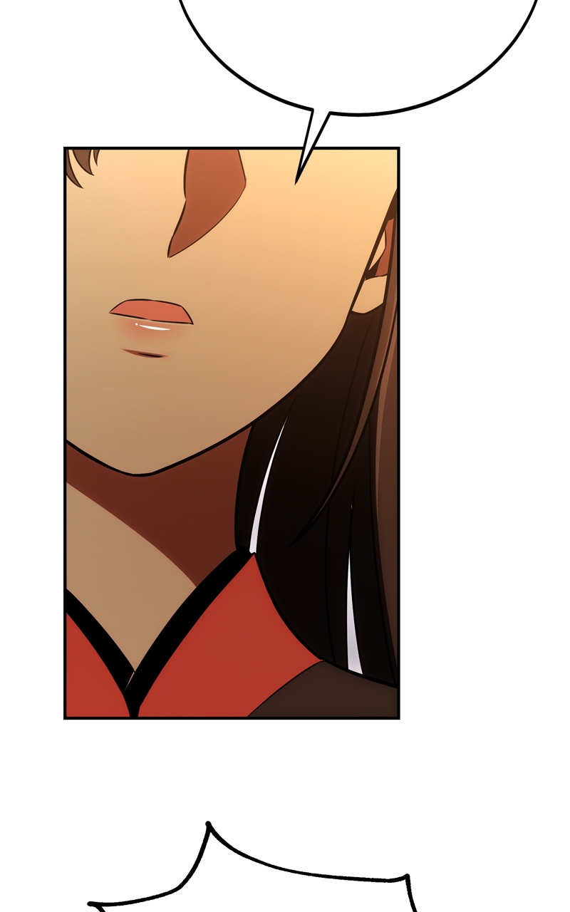 Page 230