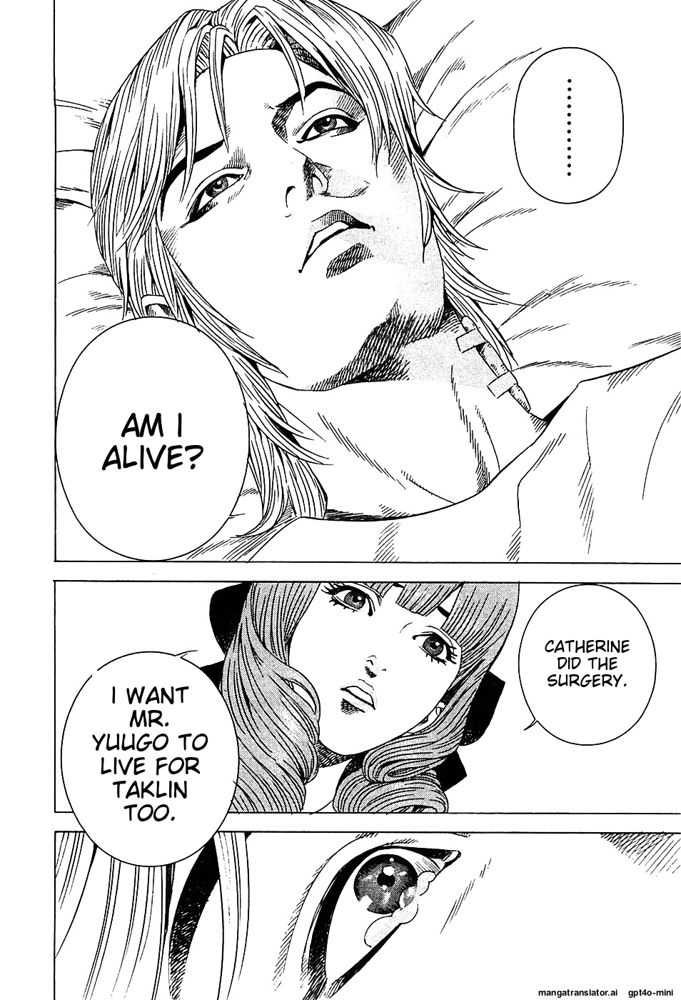 Page 230