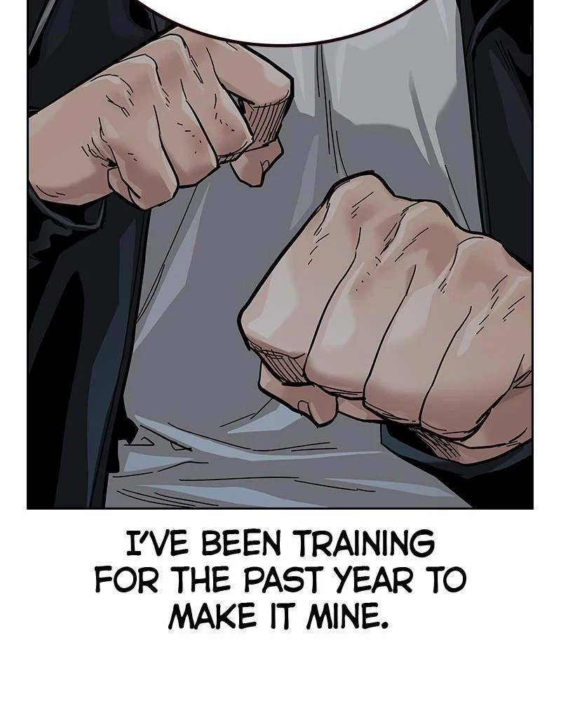 Page 230