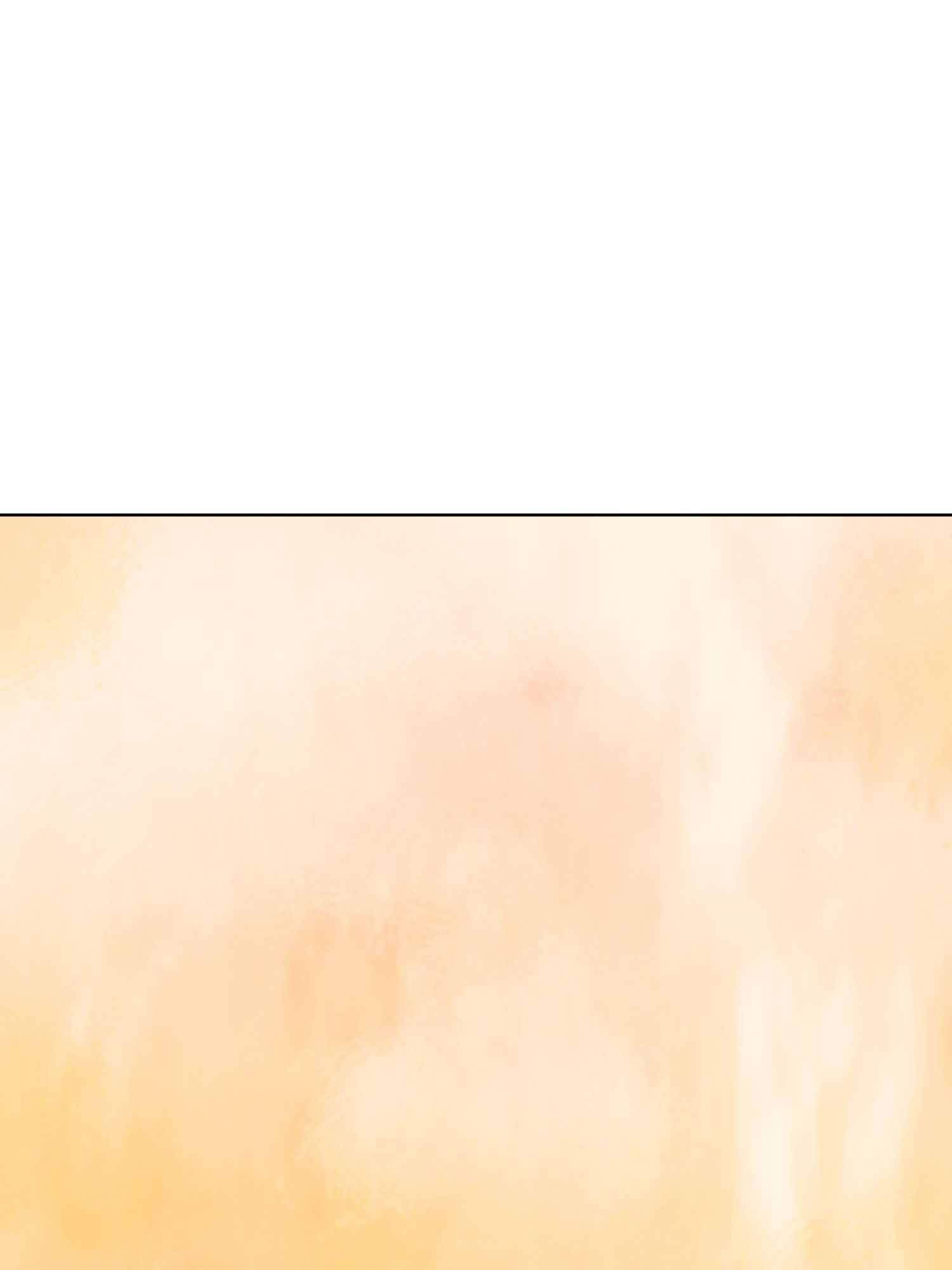 Page 230