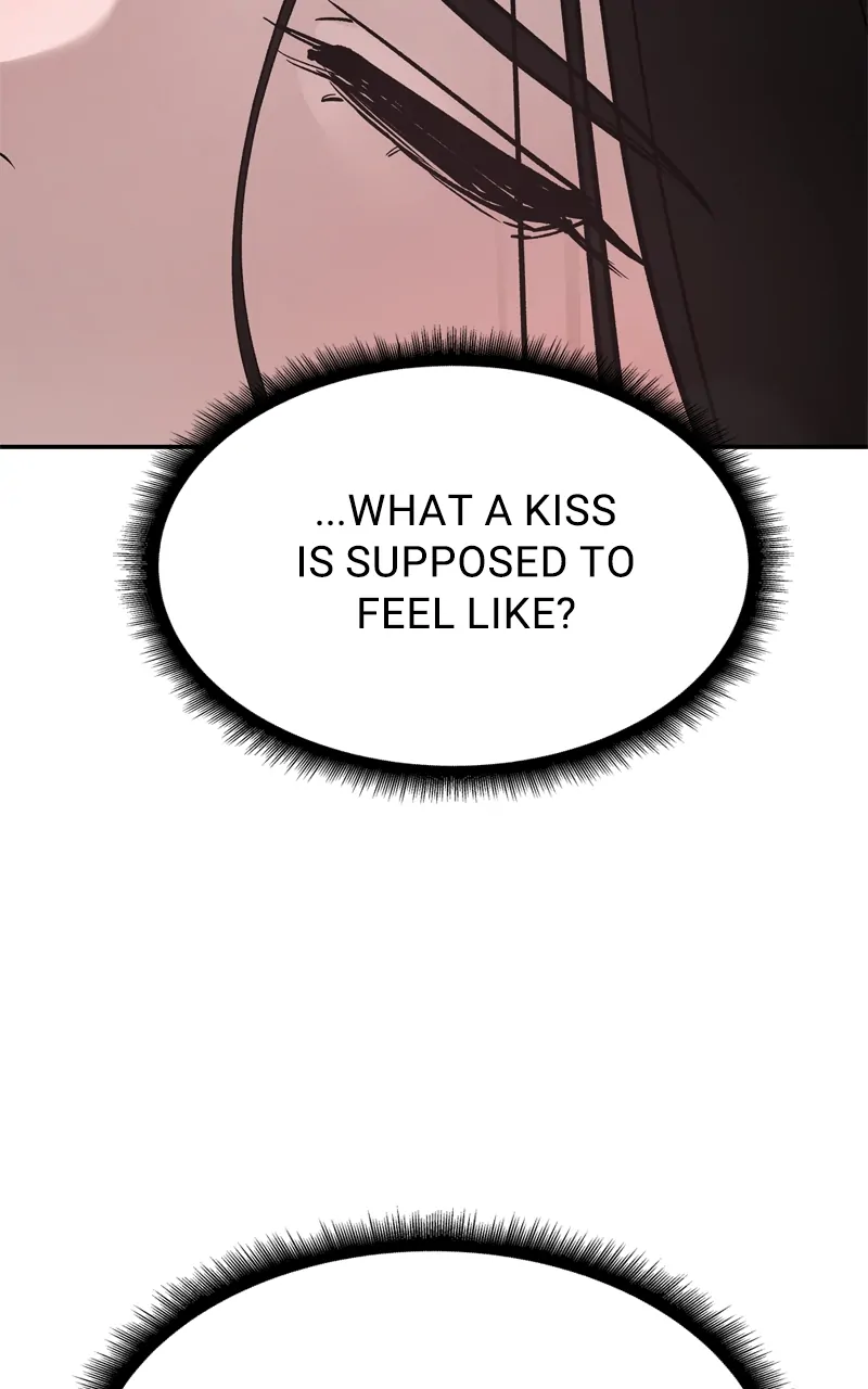 Page 230